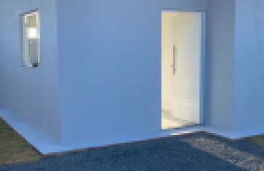 Casa para venda em Avaré